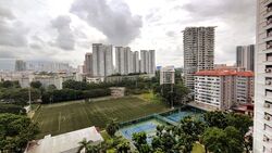 Blk 21 St. Georges Road (Kallang/Whampoa), HDB 5 Rooms #428354141